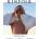 Kinfolk Volume 23 Various