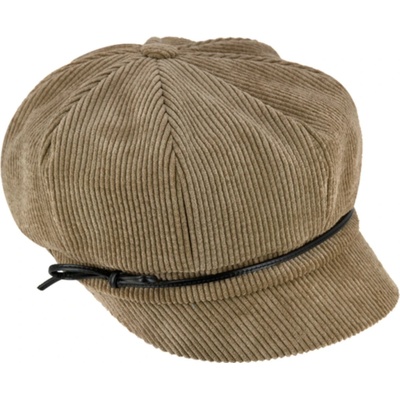 Fiebig Headwear since 1903 dámská pod manšestrová bekovka