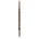 By Terry Browliner Blackstar прецизен молив за вежди N4 Brunette 0.09 кг