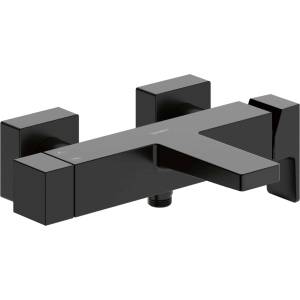 Duravit Manhattan - Смесител за баня, черен мат MH5230000046 (MH5230000046)
