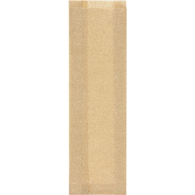 DUNI vrecko bloom z trávy 500 x 150 mm
