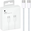 Apple MW493ZM/A 60W USB-C Charge, 1m