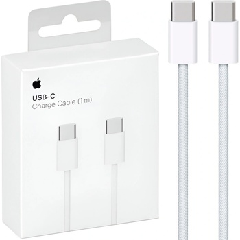 Apple MW493ZM/A 60W USB-C Charge, 1m