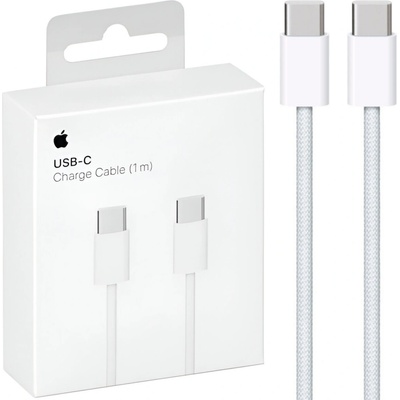 Apple MW493ZM/A 60W USB-C Charge, 1m