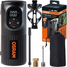 Osram TYREinflate OTIR2000