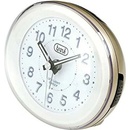 Trevi SL 3052/Gold