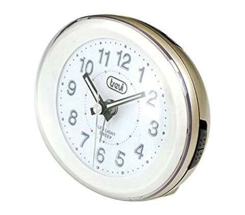 Trevi SL 3052/Gold