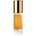 EISENBERG Classique Élixir de Jeunesse лифтинг гел за освежаване и изглаждане на кожата 30ml