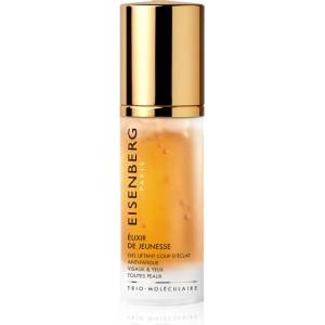 EISENBERG Classique Élixir de Jeunesse лифтинг гел за освежаване и изглаждане на кожата 30ml