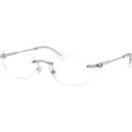 Swarovski SK1037 4020