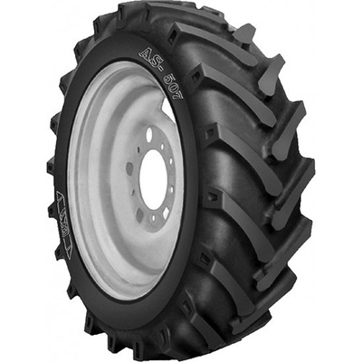 BKT AS-507 185/65-15 76A8 TL