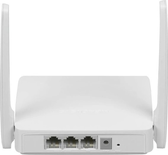 TP-LINK MW301R