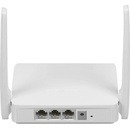 TP-LINK MW301R