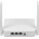 TP-LINK MW301R