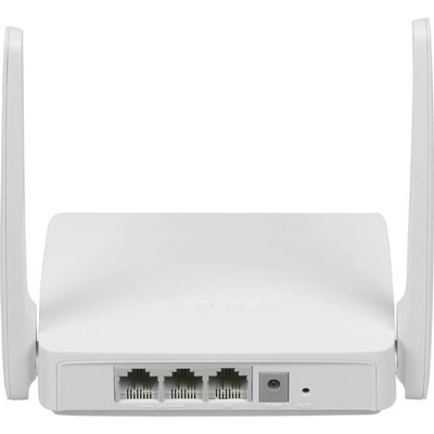 TP-LINK MW301R