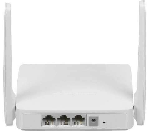 TP-LINK MW301R