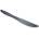 GSI Outdoors Нож GSI Outdoors (TO.70550)
