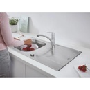Image 1 of GROHE 31565SD1