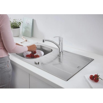 Image 1 of GROHE 31565SD1