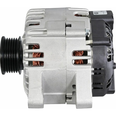 Alternátor HELLA 8EL 012 429-191