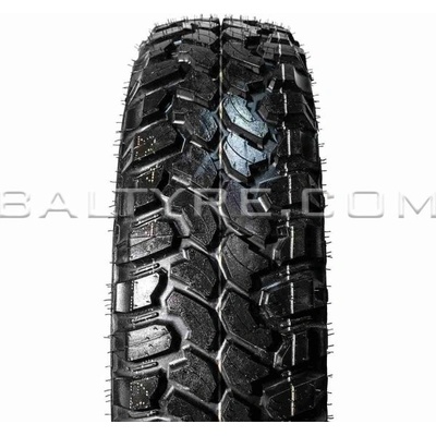Aplus A929 M/T 33/12,5 R18 118Q