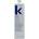 KEVIN.MURPHY Re. Store Treatment 1000 ml