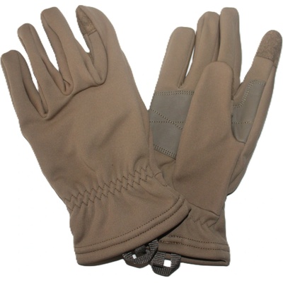 ArmyČastolovice.cz Rukavice modulární vnitřní 2022 Holík – Zboží Dáma