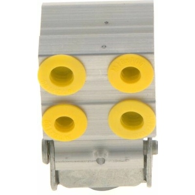 Regulátor brzdnej sily BOSCH 0 204 031 681