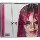 Adéla - Prima CD