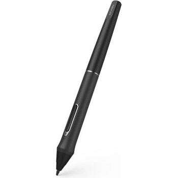 XPPen SPE37
