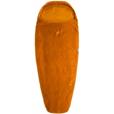 Deuter Dreamlite 10C/50F 75 cm x 200 cm