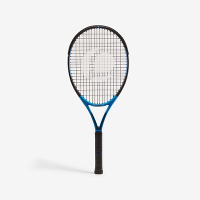 Artengo TR500 Graph
