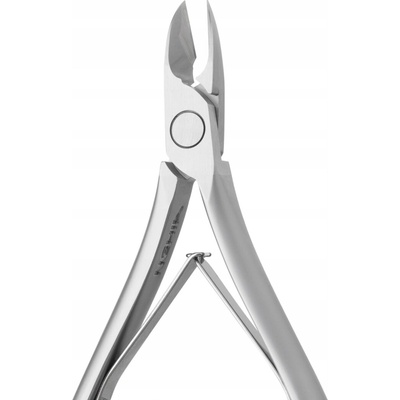 Nghia export kleštičky na kůžičku CL.214 10 mm
