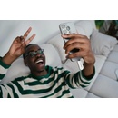 Image 1 of Verbatim Plectra 128GB (30229)