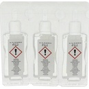 Scanpart SCA2910060002