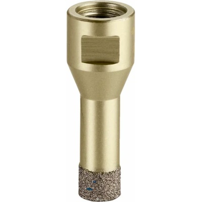 Metabo Diamantová vŕtacia korunka na dlaždice „Dry“, 20 mm, M 14 628306000