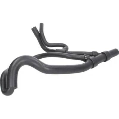 Hadice chladiče THERMOTEC DWR113TT