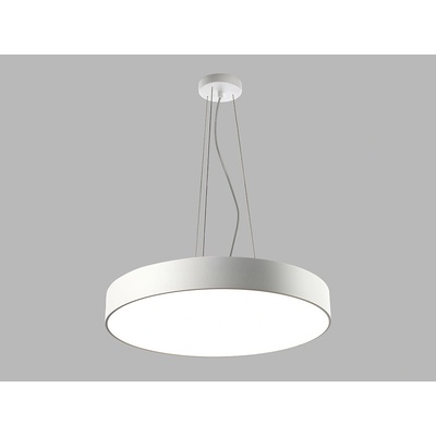 LED2 3110931D