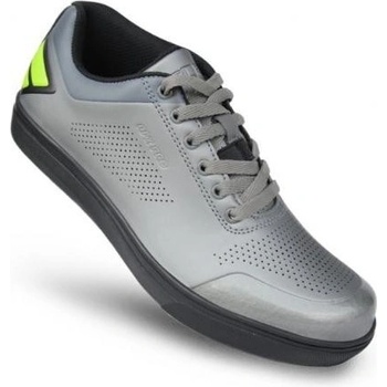 FLR MTB AFXPRO Grey 2022