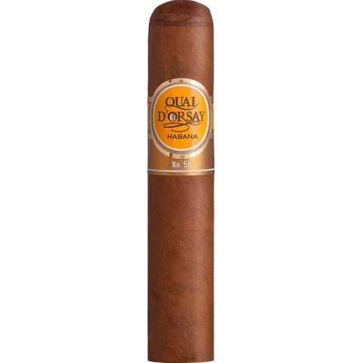 Quai D´ORSAY No.50 1 ks
