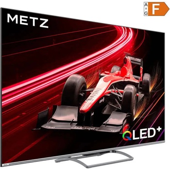 Metz 55MQE8000Z
