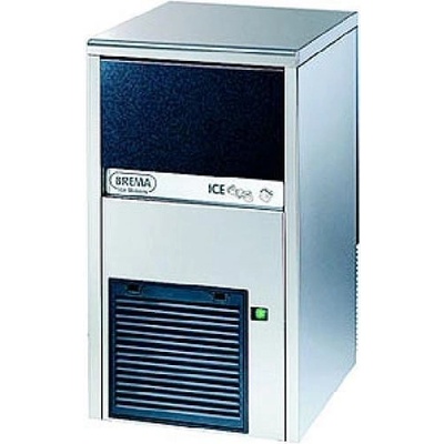 Brema CB 249 A HC DP