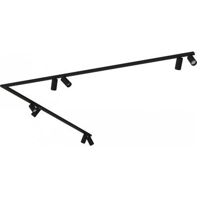 Nowodvorski 7723