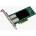 Intel E810XXVDA2BLK