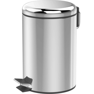 odpadkový kôš Westside 12 l