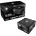 ASRock SL-850G 850W 80 PLUS Gold
