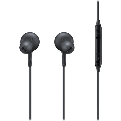 Samsung EO-IC100BBEGEU – Zboží Živě