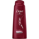 Dove Pro Age vlasový šampon 250 ml