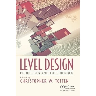 Level Design