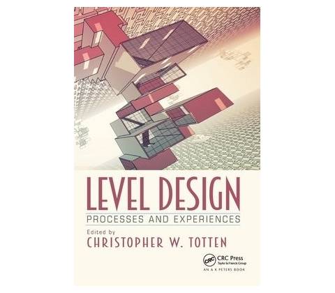 Level Design